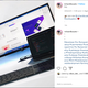 Illustration for article titled 5 Instagram Marketing Hacks